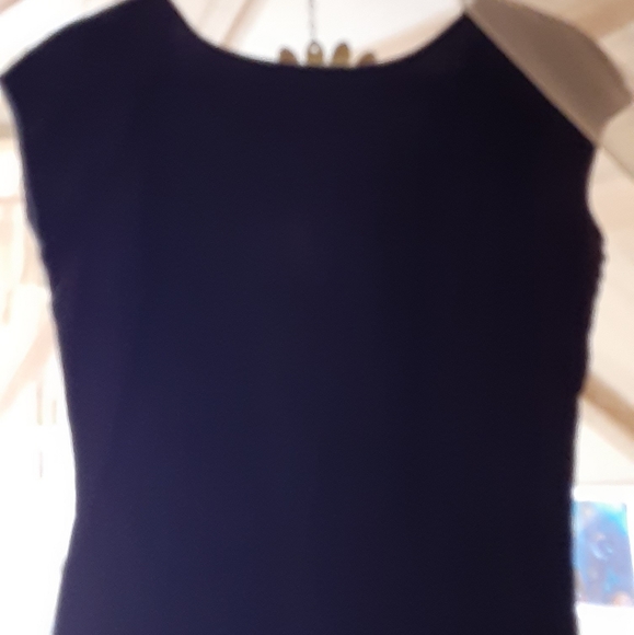 Diva too - Picture 2 of 2